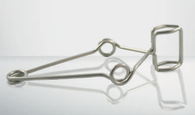 Captura de pantalla 2023-10-26 a la(s) 12.57.27